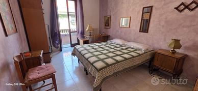 Camera in appartamento in condivisione