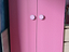 Immagine 5