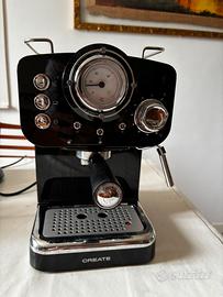 Macchina per caffe