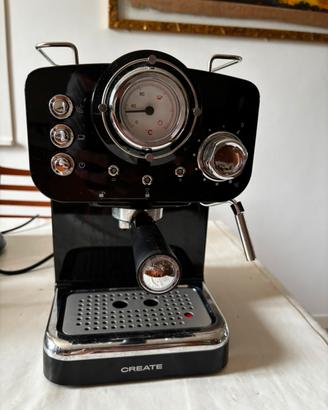 Macchina per caffe