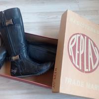 Anfibio Replay donna