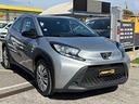 toyota-aygo-x-1-0-vvt-i-5-porte-trend-garantita-pr