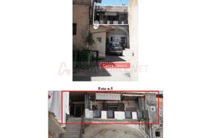 Tnn 160/2023 appartamento