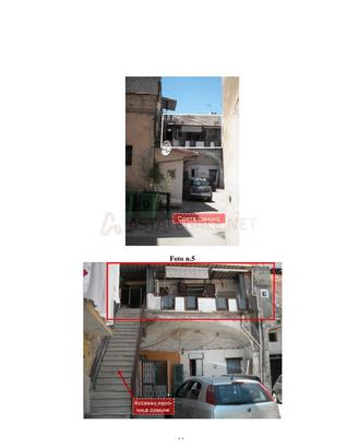 Tnn 160/2023 appartamento
