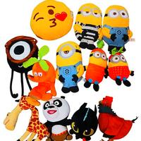 Lotto Peluche Per Bambini 🧸