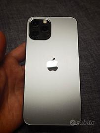 iPhone 12 Pro 128GB
