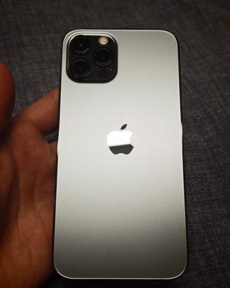 iPhone 12 Pro 128GB