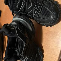 Balenciaga scarpe 37