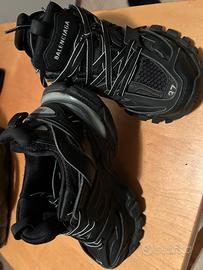 Balenciaga scarpe 37
