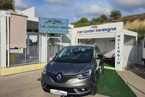 Renault Scenic Scénic dCi 8V 110 CV Energy Bose