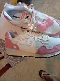 Saucony  tg 46,5