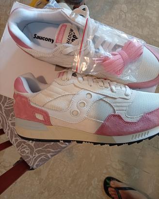Saucony  tg 46,5