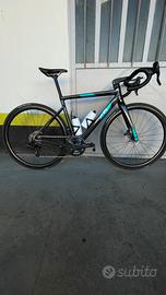 Bici da corsa Officine Mattio