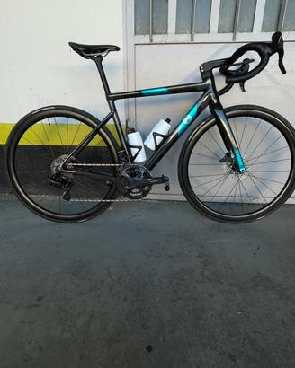 Bici da corsa Officine Mattio