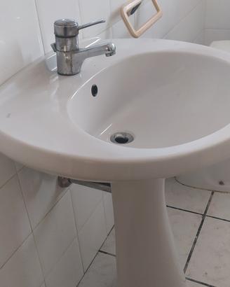 Sanitari