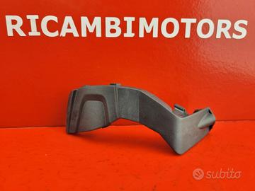 COPRI BOBINA ACCENSIONE DX BMW R1200GS R9T