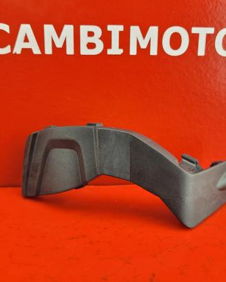 COPRI BOBINA ACCENSIONE DX BMW R1200GS R9T
