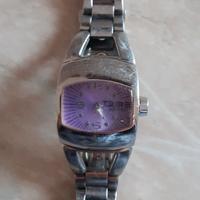 orologio 