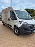 fiat-ducato-33-passo-medio-tetto-alto