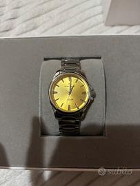 Orologio venezianico mai usato