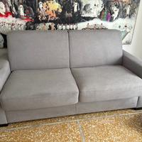 divano letto