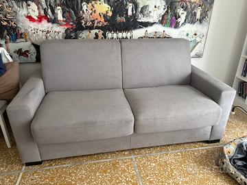 divano letto