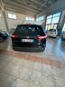 nissan-qashqai-1-6-dci-4wd-business