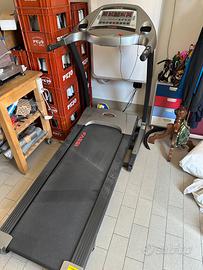 Tapis roulant