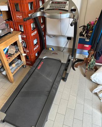 Tapis roulant