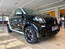 smart-forfour-70-1-0-passion-solo-70-000-km