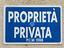 Immagine 8