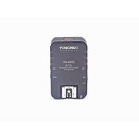 Yongnuo YN622C E-TTL - Wireless Flash Trigger Kit