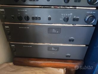 PRE FINALE NAD 1240/2155  			