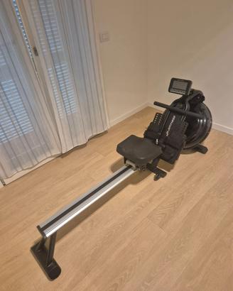 Vogatore JK Fitness JK 5074 ad acqua 