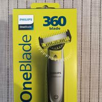 Philips OneBlade 