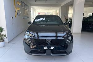 PEUGEOT 3008 Hybrid 145 e-DCS6 GT da€379,00 mens