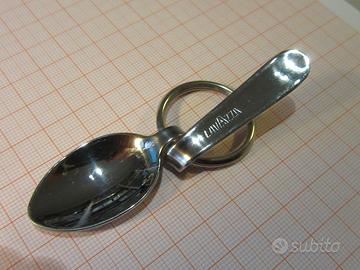 Cucchiaino LAVAZZA