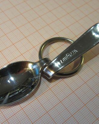 Cucchiaino LAVAZZA