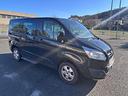 ford-tourneo-custom-300-2-2-tdci-125cv-pl-titanium