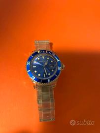 orologio