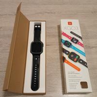 XPLORA XGO3 telefono orologio bambini