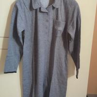 camicia da notte 