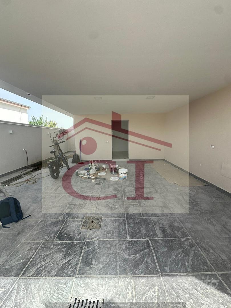 Casa – Parete, Caserta - Vista 3