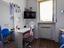 Immagine 13