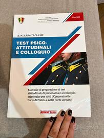 Libro Nissolino