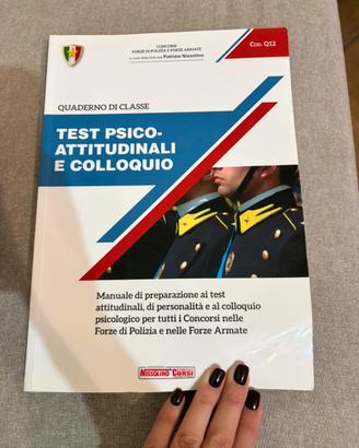 Libro Nissolino