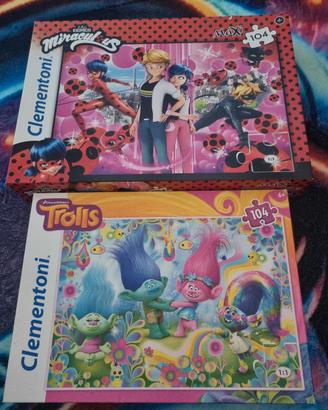 puzzle 