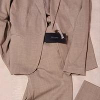 Completo Zara donna