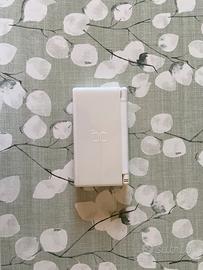 Nintendo DS Lite (LEGGERE DESCRIZIONE)