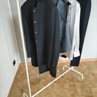 Vestito da sposo taglia 56 Lubiam